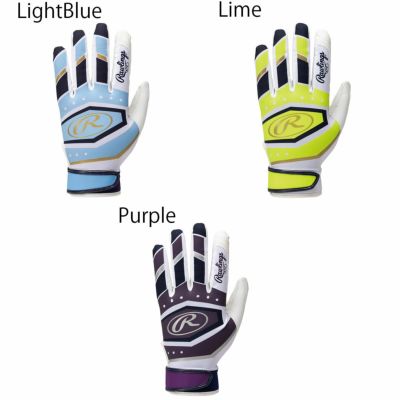 マルーチ マルッチ ベースボール 野球 バッティング 手袋 メンズ ピタード リザーブ MBGPTRSV2 22FW 秋冬 PITTARDS  RESERVE BATTING GLOVES｜marucci マルッチ｜大阪・心斎橋のスポーツ用品店スポタカ公式ONLINE STORE