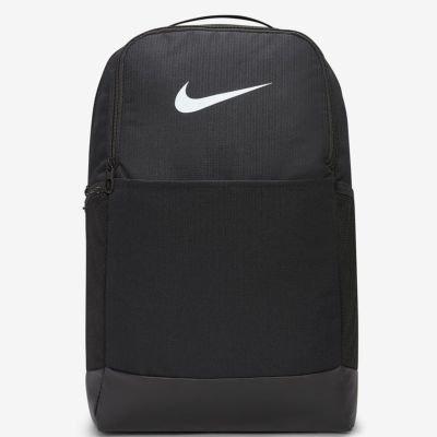 ナイキ スポーツ バッグ メンズ レディース ブラジリア ラージ ダッフル 9.5 95L DO9193-010 23SU 春夏 NIKE｜ダッフル ／キャリーバッグ｜大阪・心斎橋のスポーツ用品店スポタカ公式ONLINE STORE