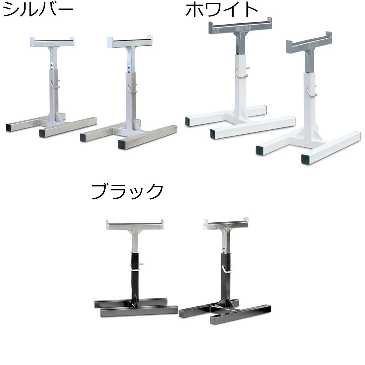 THINK FITNESS ベンチプレス