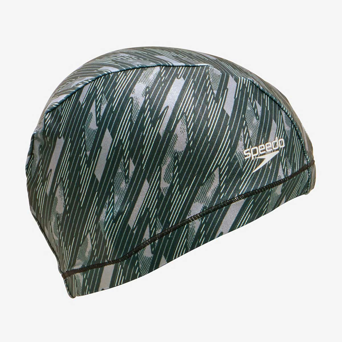 スピードSPEEDOスイムフィットネス競泳キャップブーンフロートリコットキャップSE12410-Kメンズレディースユニセックス