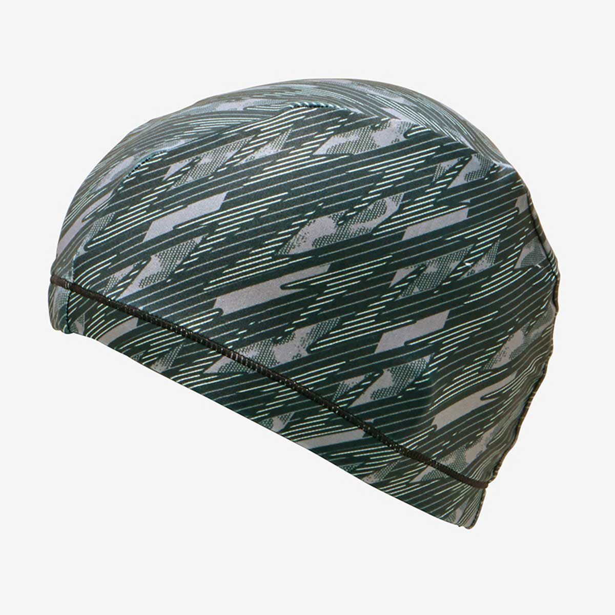 スピードSPEEDOスイムフィットネス競泳キャップブーンフロートリコットキャップSE12410-Kメンズレディースユニセックス