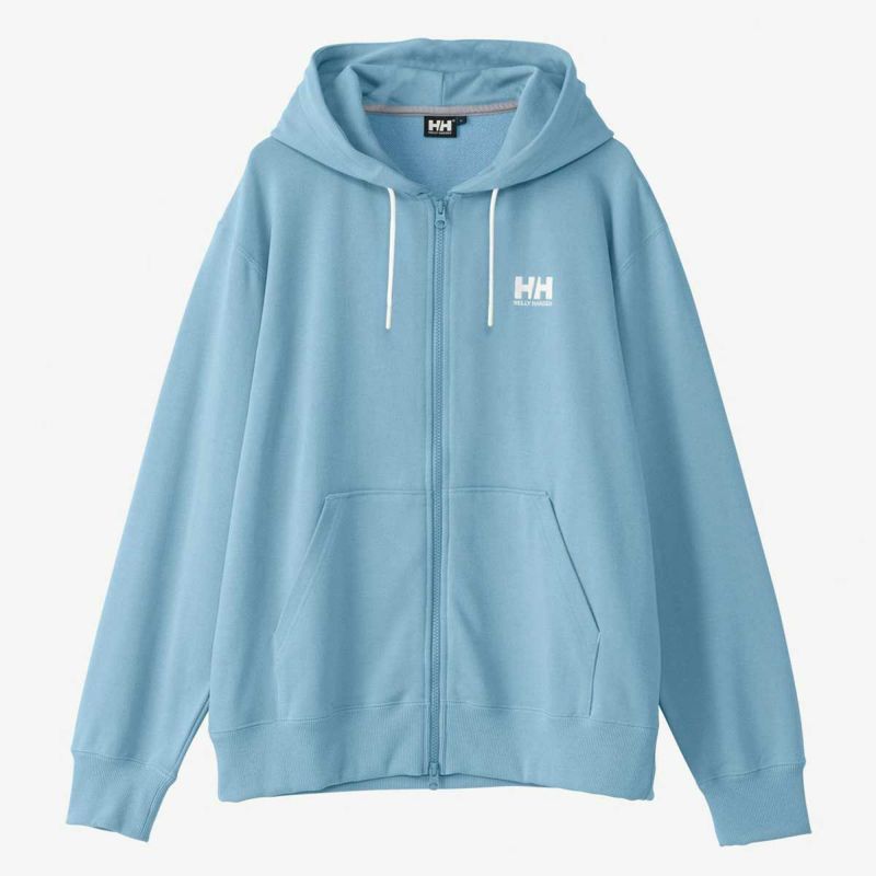 ヘリーハンセン HELLY HANSEN アウトドア カジュアル ウェア