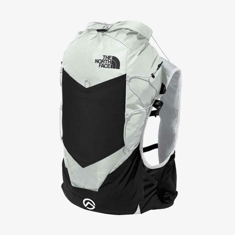 ノースフェイスTHENORTHFACEランニング鞄バッグリュックサックバックパックデイパックティーアールロケットNM62392-TK24SS