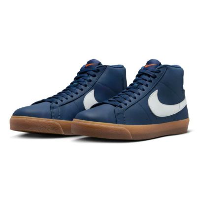 ナイキSB NIKE SB スケボー スケートボード スケシュー スニーカー