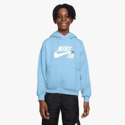 ナイキSB NIKE SB スケボー スケートボード ウェア 長袖 Tシャツ