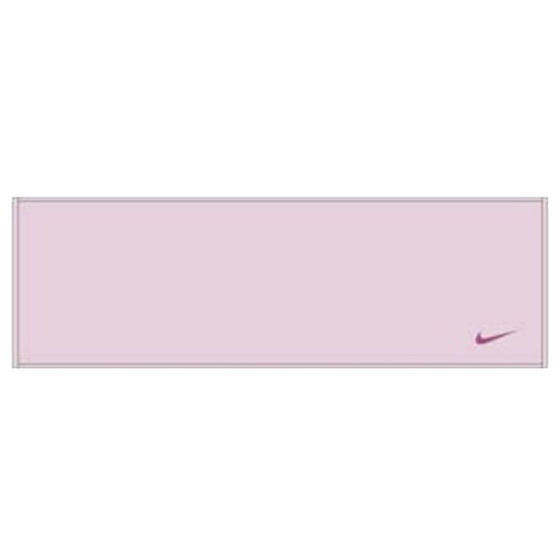 ナイキNIKEジムフィットネストレーニングソリッドコアタオルマフラーTW2524-606メンズレディースユニセックス24SP春夏