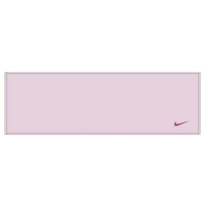 ナイキNIKEジムフィットネストレーニングソリッドコアタオルマフラーTW2524-606メンズレディースユニセックス24SP春夏