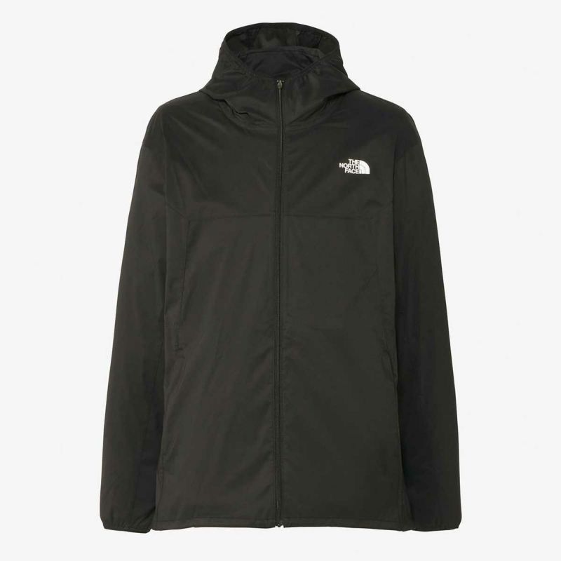 ザ・ノース・フェイス THE NORTH FACE ジム フィットネス ヨガ