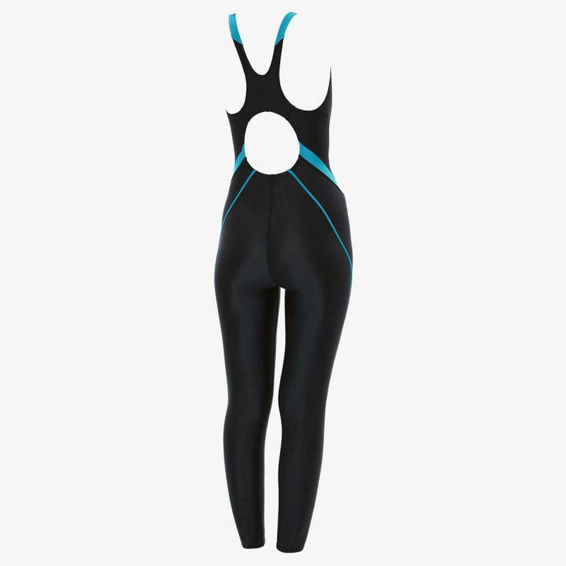 スピード SPEEDO スイム フィットネス 水着 コンフォート ラップ
