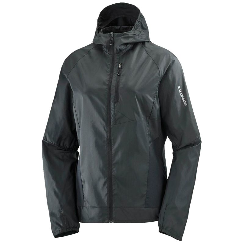 新品！サロモン SALOMON ボナッティ クロス ウィンドジャケット S Amazon.co.jp: [サロモン] ウィンドブレーカー BONATTI CROSS