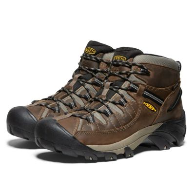 キーン KEEN アウトドア カジュアル トレッキング シューズ 靴 TARGHEE 