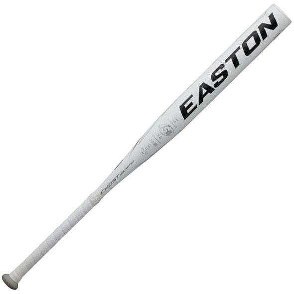 ソフトボールバット ローリングス マントラチタン 84cm ベタつか 710g
