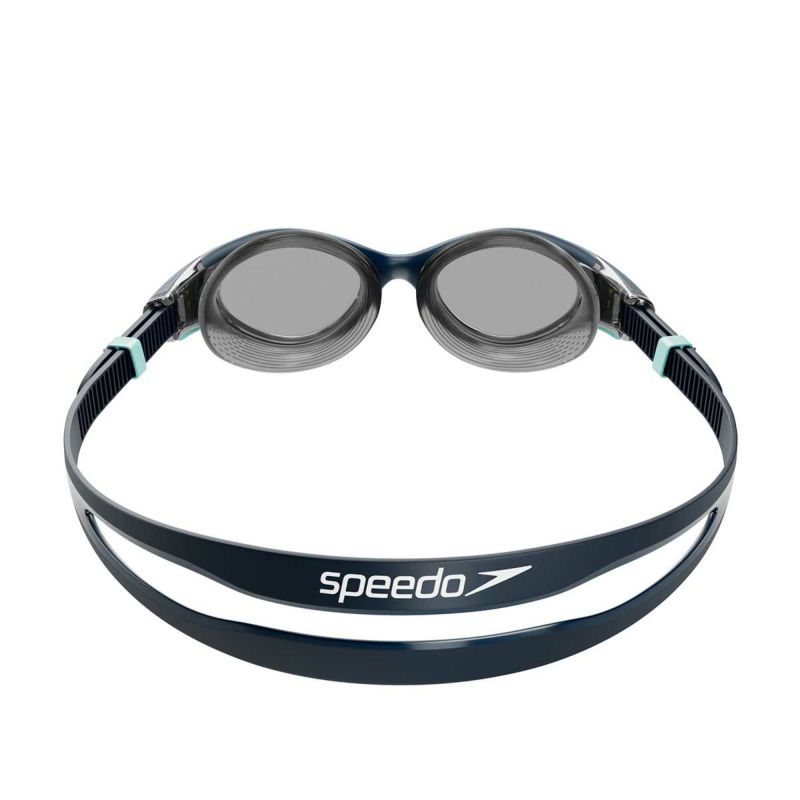 スピードSPEEDOスイムフィットネス競泳ゴーグルバイオフューズリフレックスフィメールSE02402-NKレディース女性