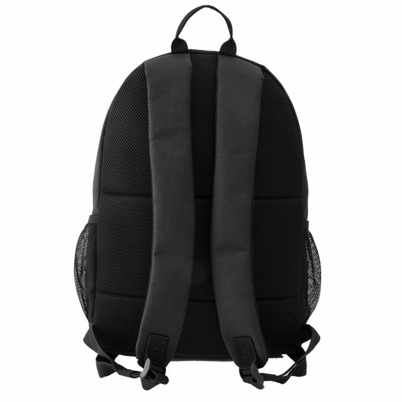 ルーカ RVCA サーフィン サーフ 鞄 バッグ リュックサック バックパック デイパック ALL DAY BACK PACK バッグ 27L  BE041996 メンズ レディース ユニセックス 24SP 春夏｜バッグ｜大阪・心斎橋のスポーツ用品店スポタカ公式ONLINE STORE