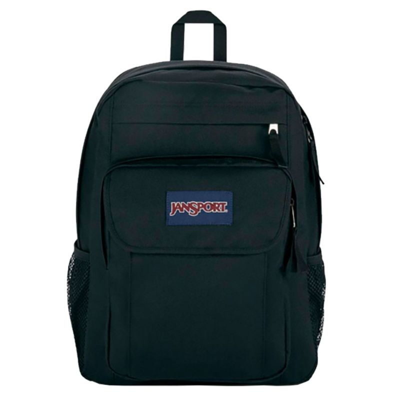 ジャンスポーツ JANSPORT アウトドア カジュアル 鞄 バッグ リュック