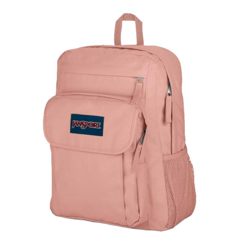 ジャンスポーツ JANSPORT アウトドア カジュアル 鞄 バッグ リュック