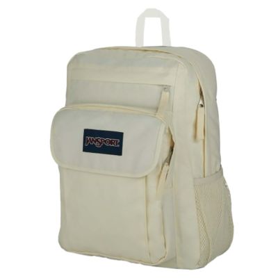 JANSPORT ジャンスポーツ｜スポタカ公式ONLINE STORE