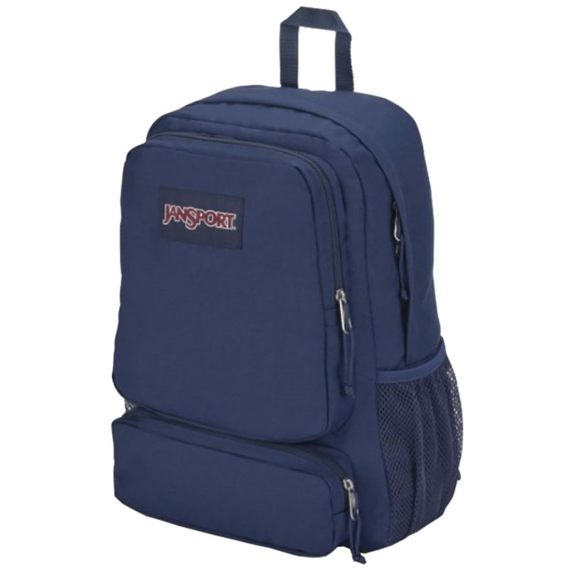 ジャンスポーツ JANSPORT アウトドア カジュアル 鞄 バッグ リュック