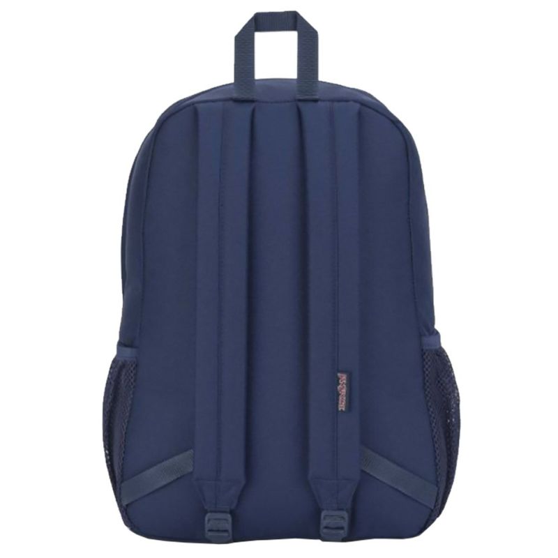 ジャンスポーツ JANSPORT アウトドア カジュアル 鞄 バッグ リュック