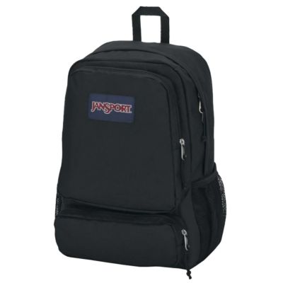 JANSPORT ジャンスポーツ｜スポタカ公式ONLINE STORE