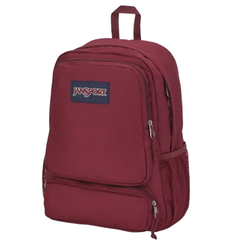 ジャンスポーツ JANSPORT アウトドア カジュアル 鞄 バッグ