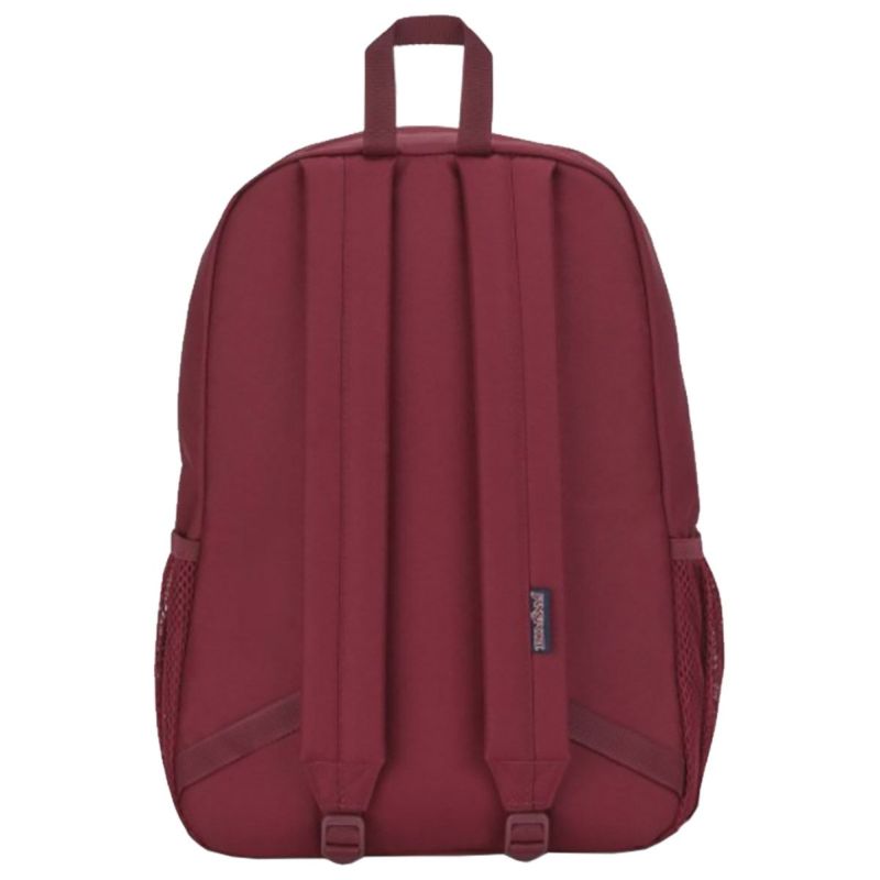 ジャンスポーツ JANSPORT アウトドア カジュアル 鞄 バッグ リュック