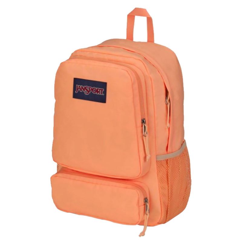 ジャンスポーツ JANSPORT アウトドア カジュアル 鞄 バッグ リュック