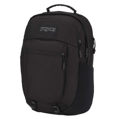 JANSPORT ジャンスポーツ｜スポタカ公式ONLINE STORE