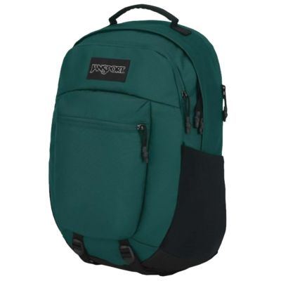 JANSPORT ジャンスポーツ｜スポタカ公式ONLINE STORE