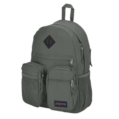 JANSPORT ジャンスポーツ｜スポタカ公式ONLINE STORE