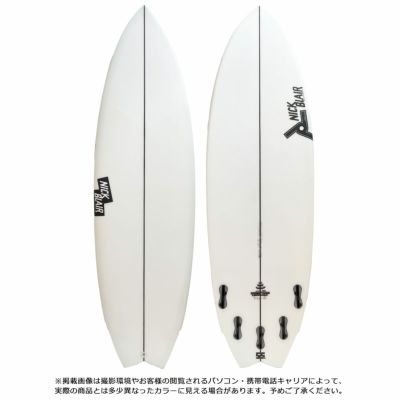 JOISTIK SURF BOARDS ジョイスティックサーフボード｜スポタカ公式