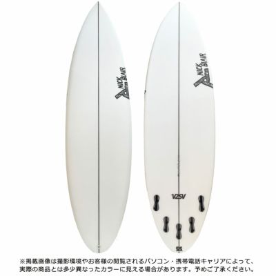 JOISTIK SURF BOARDS ジョイスティックサーフボード｜スポタカ公式 