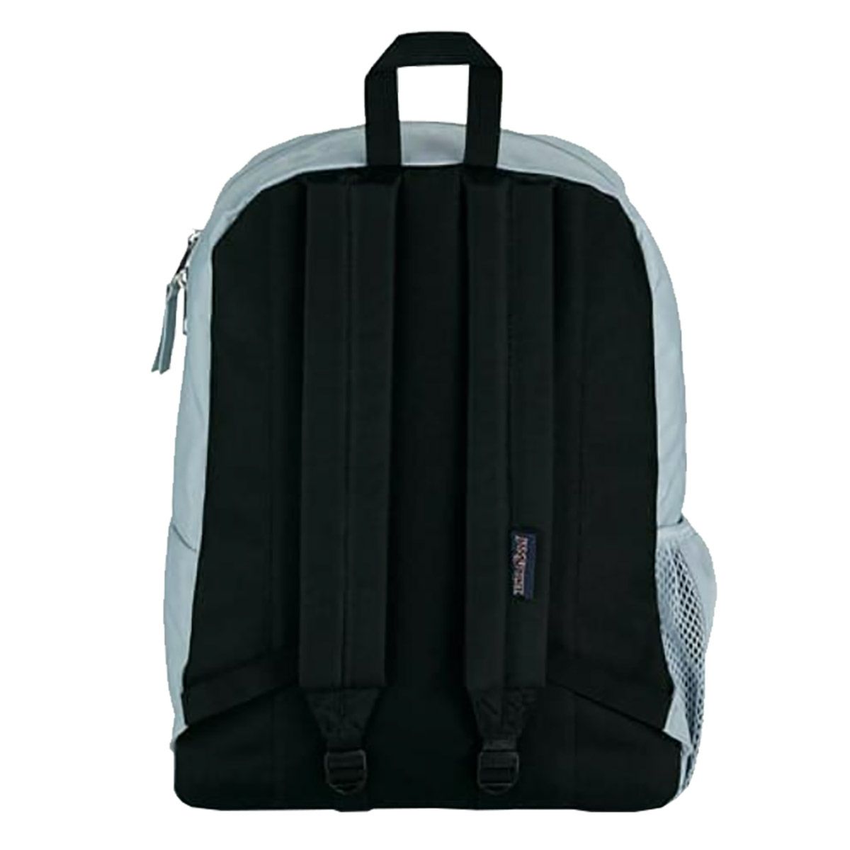 ジャンスポーツJANSPORTアウトドアカジュアル鞄バッグリュックサックバックパックデイパックCROSSTOWNクロスタウンJS0A47LW7G7メンズレディースユニセックス24SP春夏