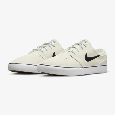 ナイキSB NIKE SB スケボー スケートボード スケシュー スニーカー