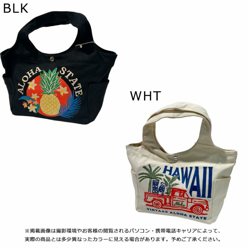 ベネフィットBENEFITサーフィンサーフ鞄バッグトートバッグHulaLaniHAWAII帆布BAG241HU4BG002メンズレディースユニセックス24SP春夏