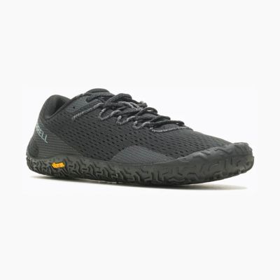 メレル MERRELL トレイル ランニング トレラン MTL LONG SKY 2