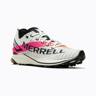 メレル MERRELL トレイル ランニング トレラン MTL SKYFIRE 2 MATRYX エムティーエル スカイファイア 2 マトリックス  J068057 メンズ 男性 24SP 春夏｜トレイルランニングシューズ｜大阪・心斎橋のスポーツ用品店スポタカ公式ONLINE STORE