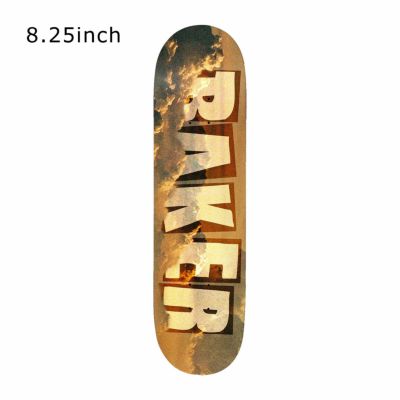 SK8MAFIA スケボーデッキ スケートボード TEAM DECK 8インチ Amazon | SK8MAFIA スケボーデッキ スケートボード TEAM DECK 8