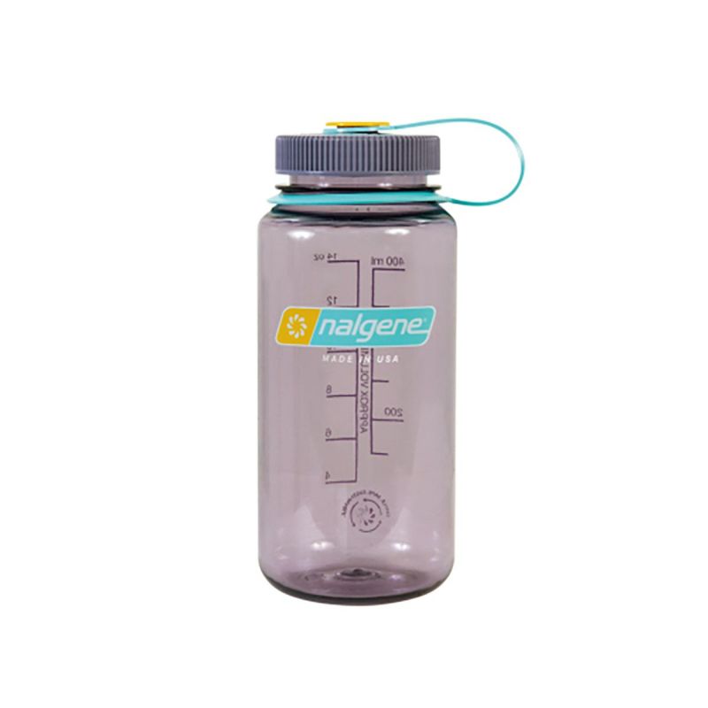 ナルゲンNALGENEアウトドアカジュアル広口0.5LTritanRenewH91603メンズレディースユニセックス24SP春夏