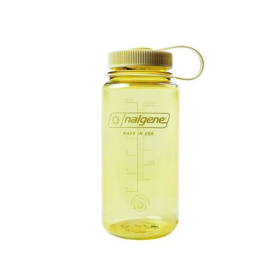 ナルゲンNALGENEアウトドアカジュアル広口0.5LTritanRenewH91604メンズレディースユニセックス24SP春夏