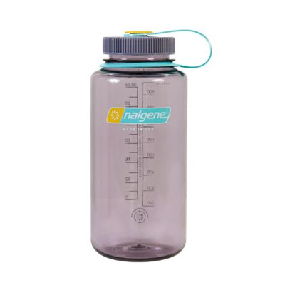 ナルゲンNALGENEアウトドアカジュアル広口1.0LTritanRenewH91634メンズレディースユニセックス24SP春夏