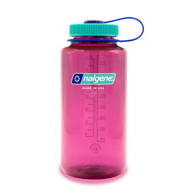 ナルゲンNALGENEアウトドアカジュアル広口1.0LTritanRenewH91644メンズレディースユニセックス24SP春夏