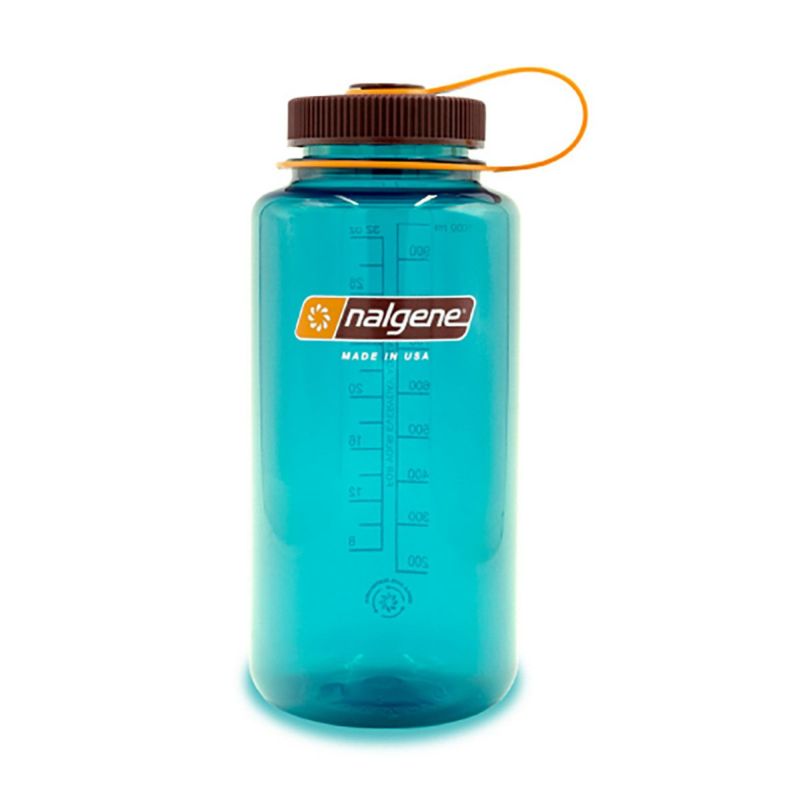 ナルゲンNALGENEアウトドアカジュアル広口1.0LTritanRenewH91645メンズレディースユニセックス24SP春夏