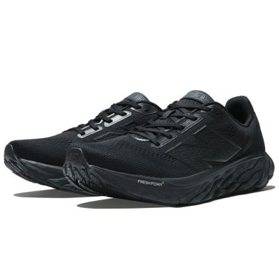 ニューバランスNewBalanceランニングランシューシューズ靴FreshFoamX880v14M880K14メンズ男性24SP春夏