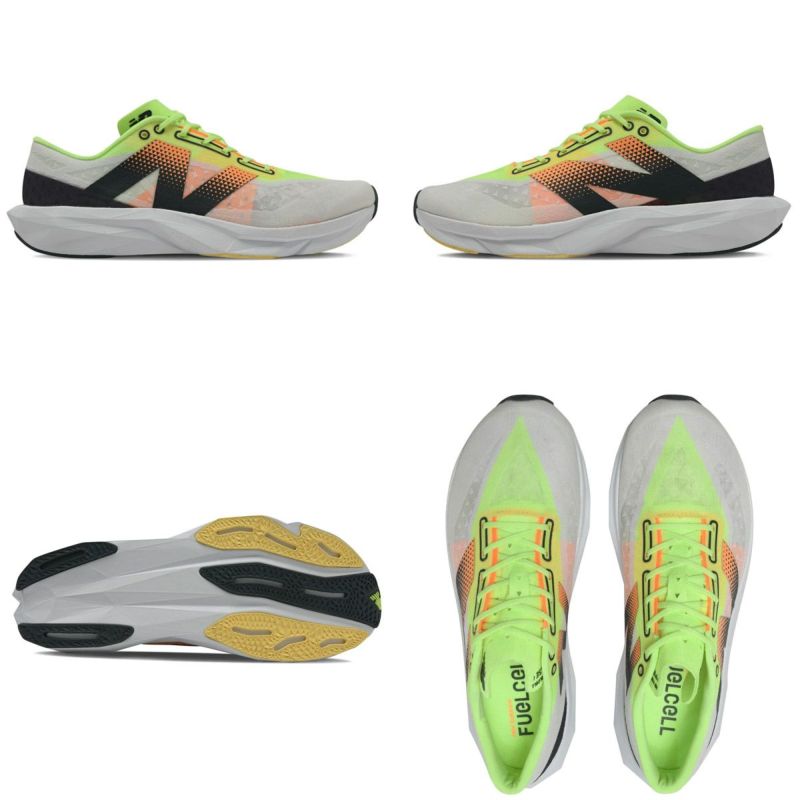 ニューバランスNewBalanceランニングランシューシューズ靴FuelCellPvlsev1MFCNPBMメンズ男性24SP春夏