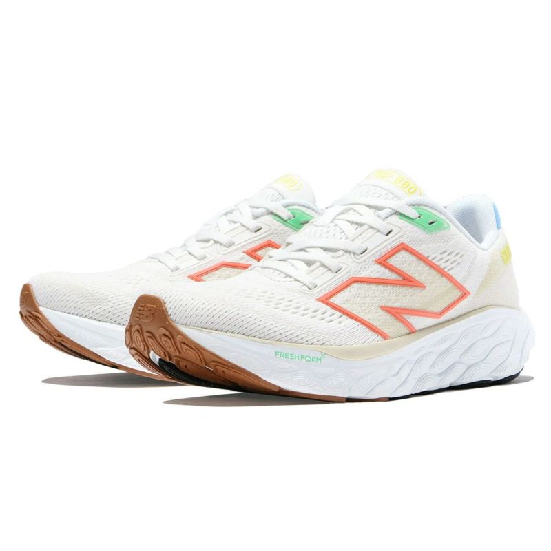 ニューバランス New Balance ランニング ランシュー シューズ 靴 Fresh