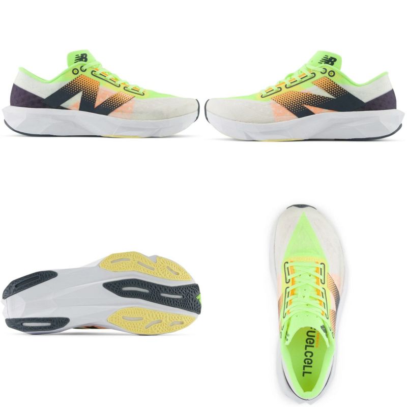 ニューバランスNewBalanceランニングランシューシューズ靴FuelCellPvlsev1WFCNPWMレディース女性24SP春夏