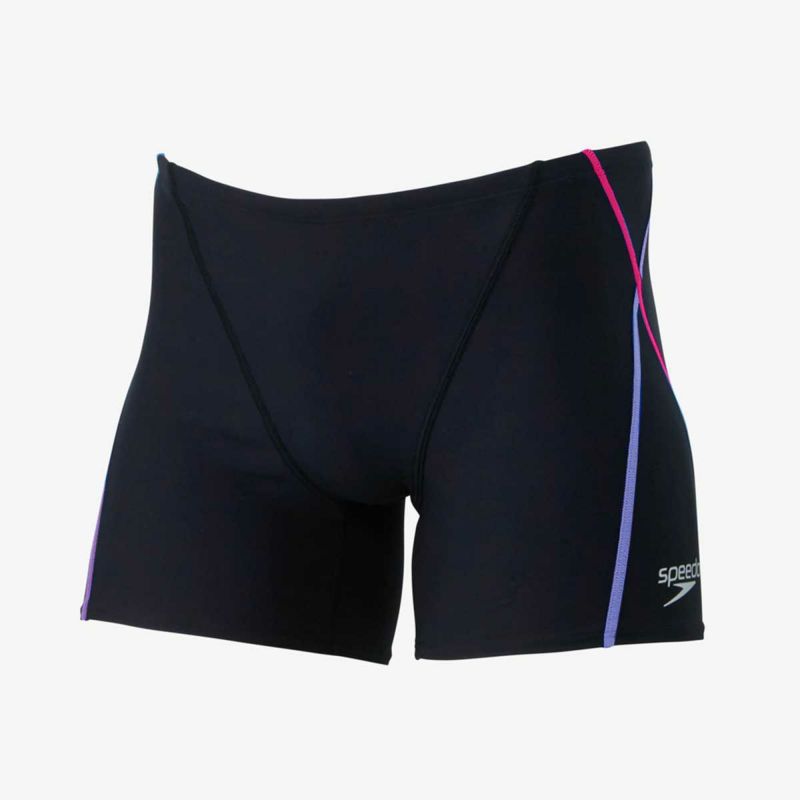 mb521030sb MULTIVERSE Ⅱ / ASH / MIKIOSAKABEスニーカー | シープ / SHEEP