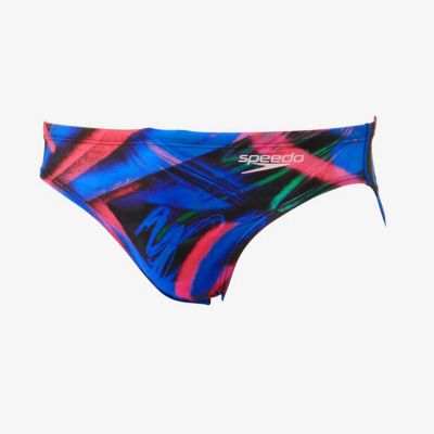 WA/FINA】スピード SPEEDO スイム 競泳 水着 フレックス シグマ カイ 