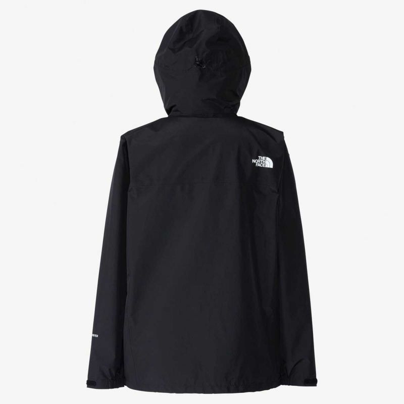 ノースフェイス THE NORTH FACE アウトドア カジュアル ウェア